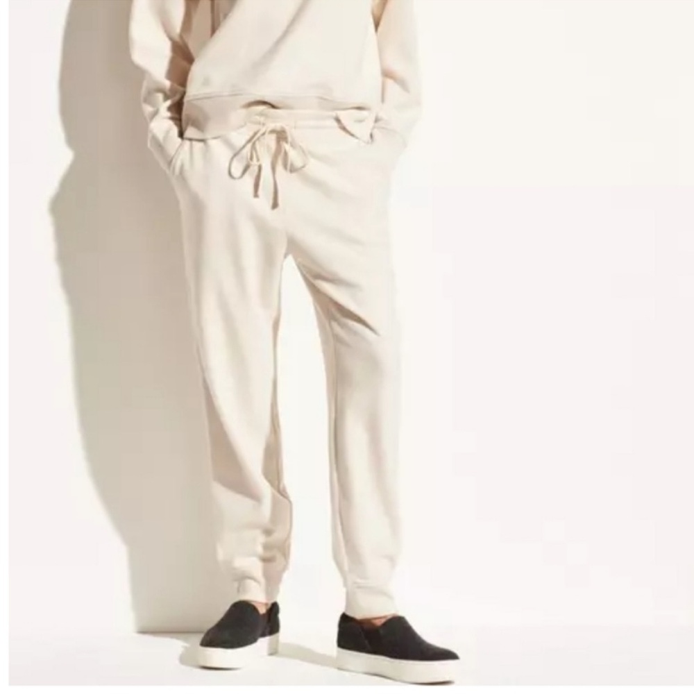 Vince Cozy Jogger | Track Pant NWOT